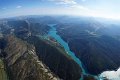 130823 - Saint-Andre-les-Alpes